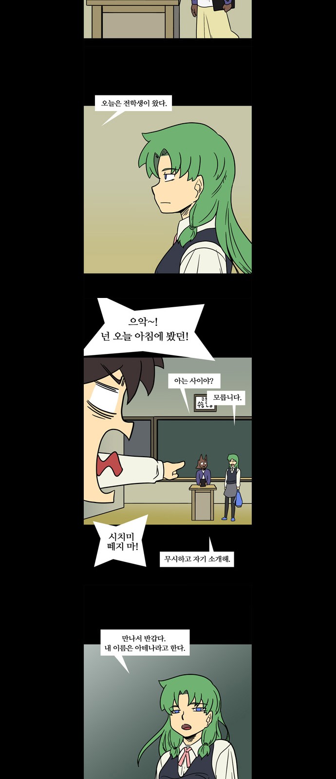 13 페이지