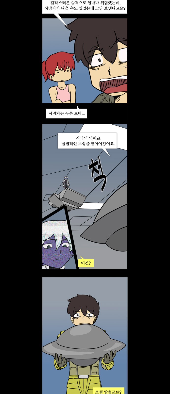 12 페이지