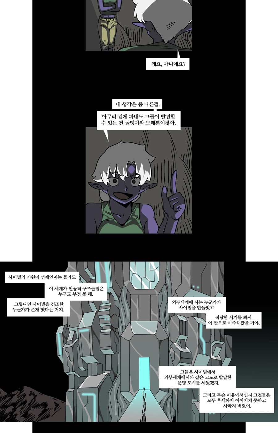 14 페이지