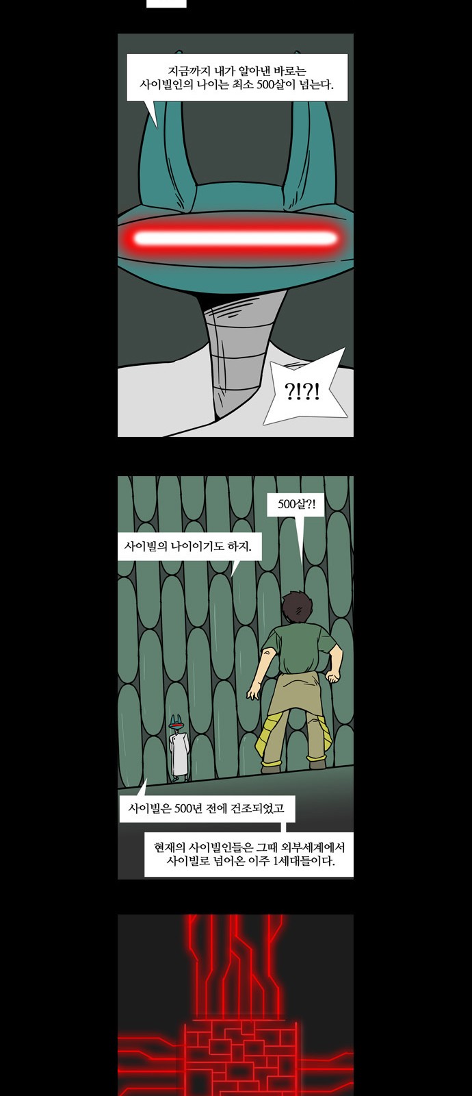 12 페이지