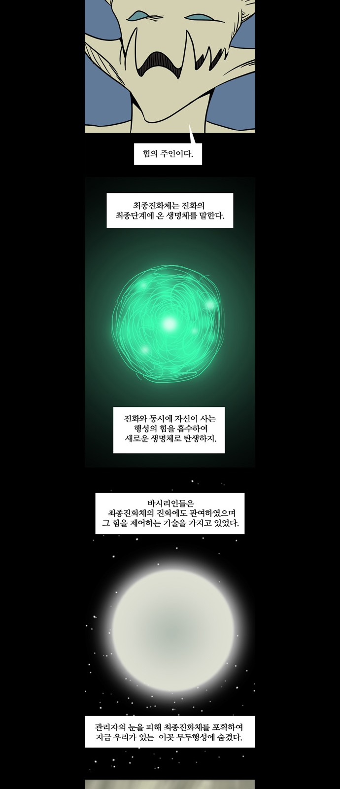 15 페이지