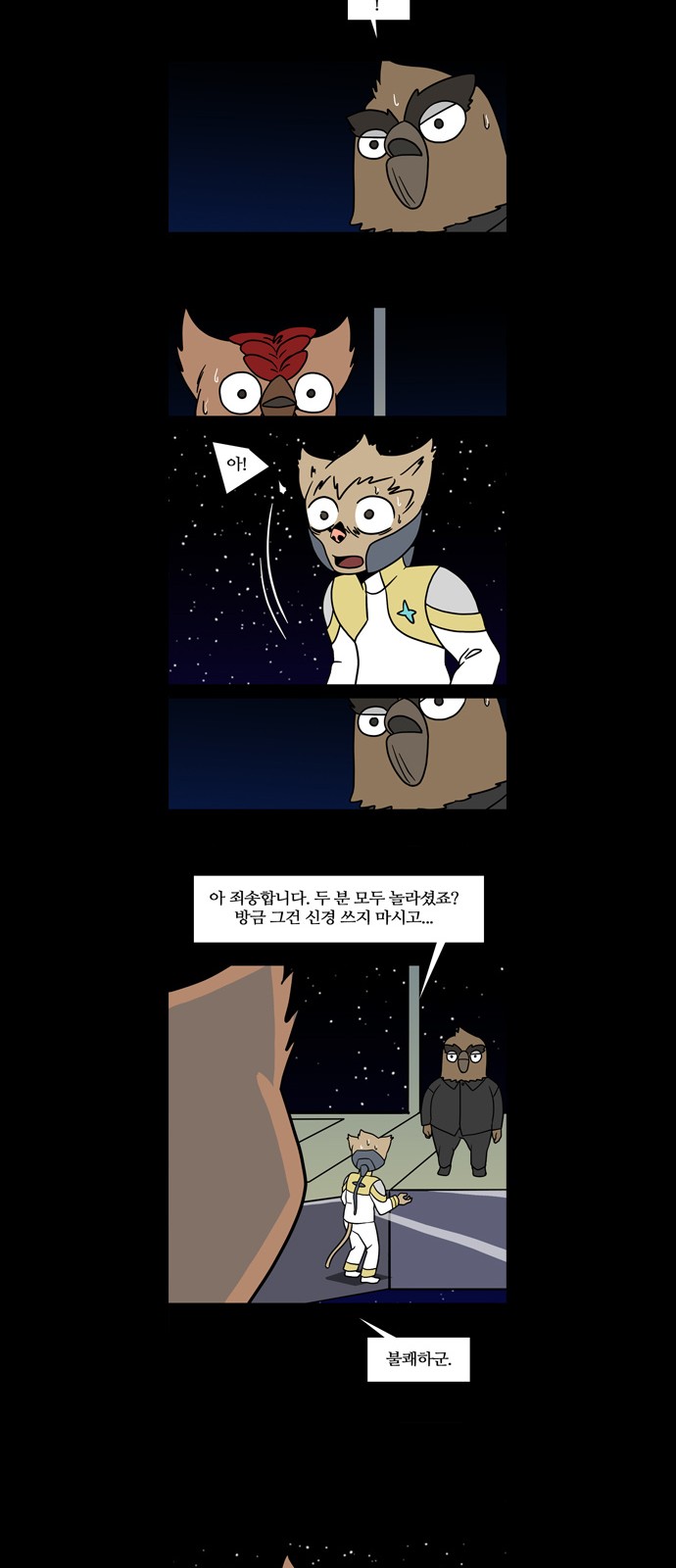 15 페이지