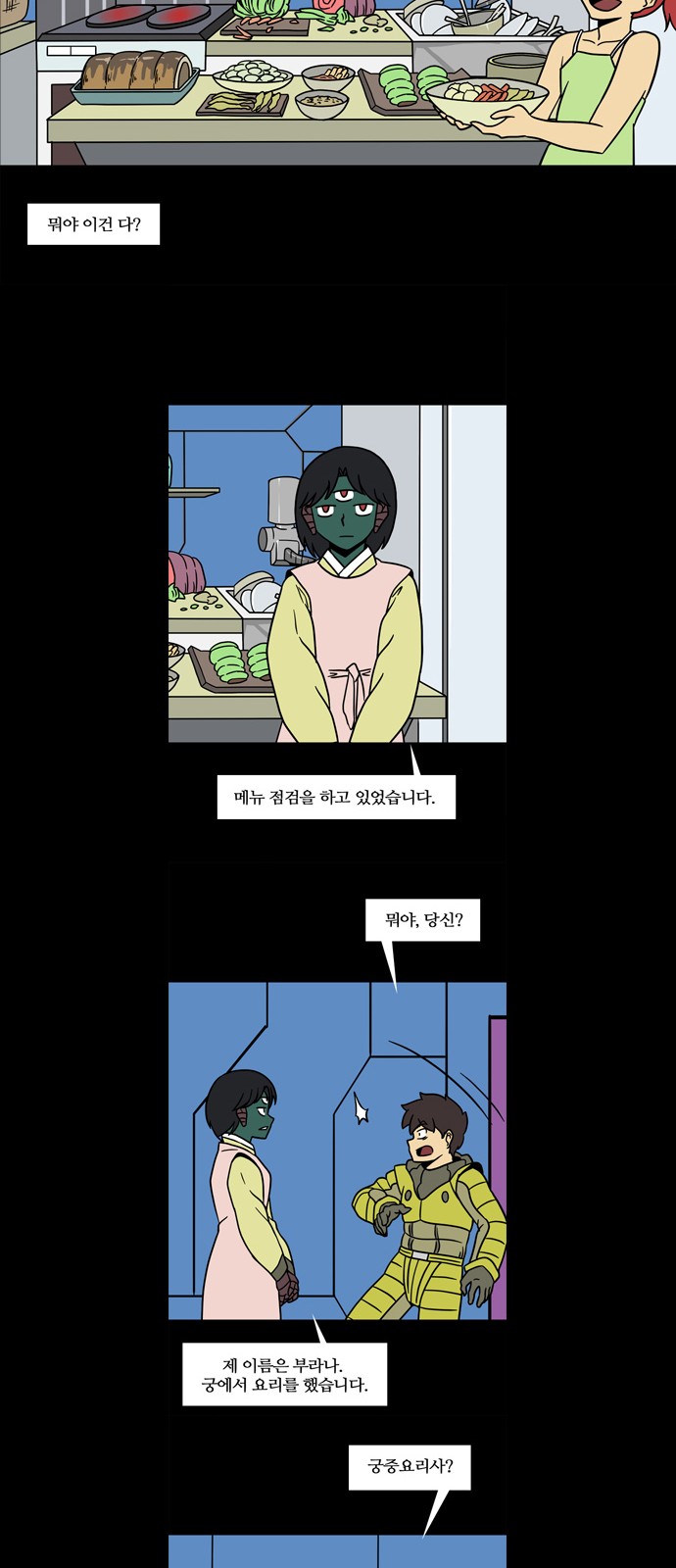 15 페이지
