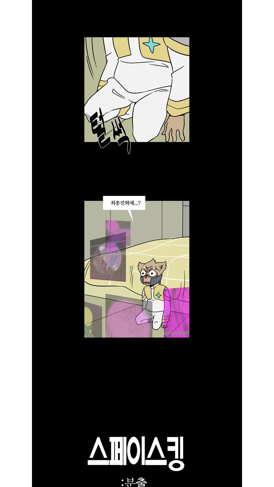 12 페이지