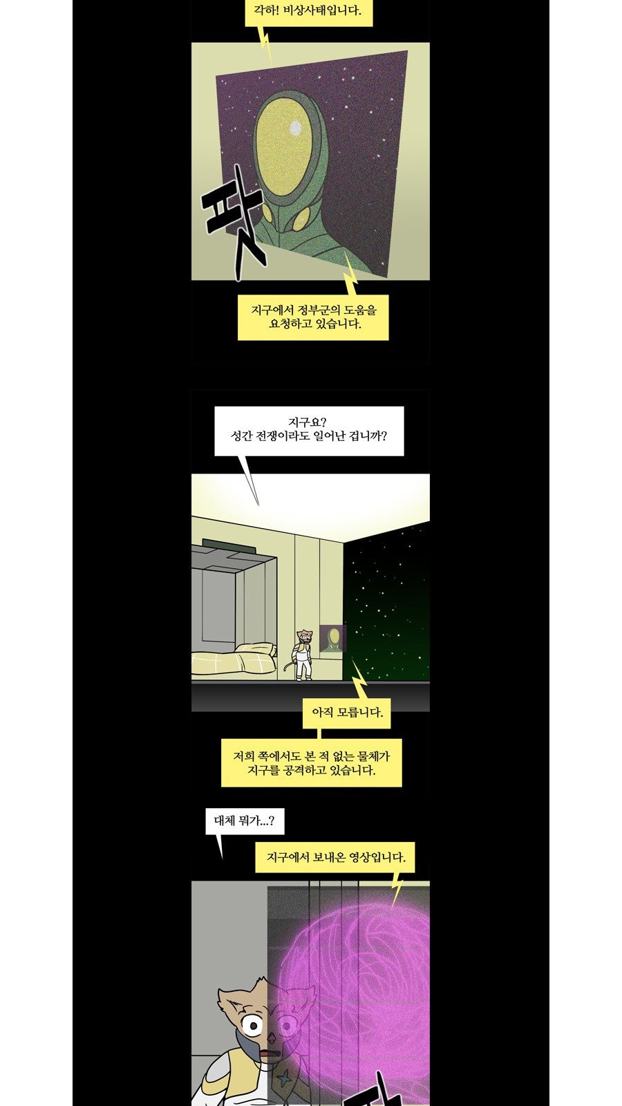 10 페이지