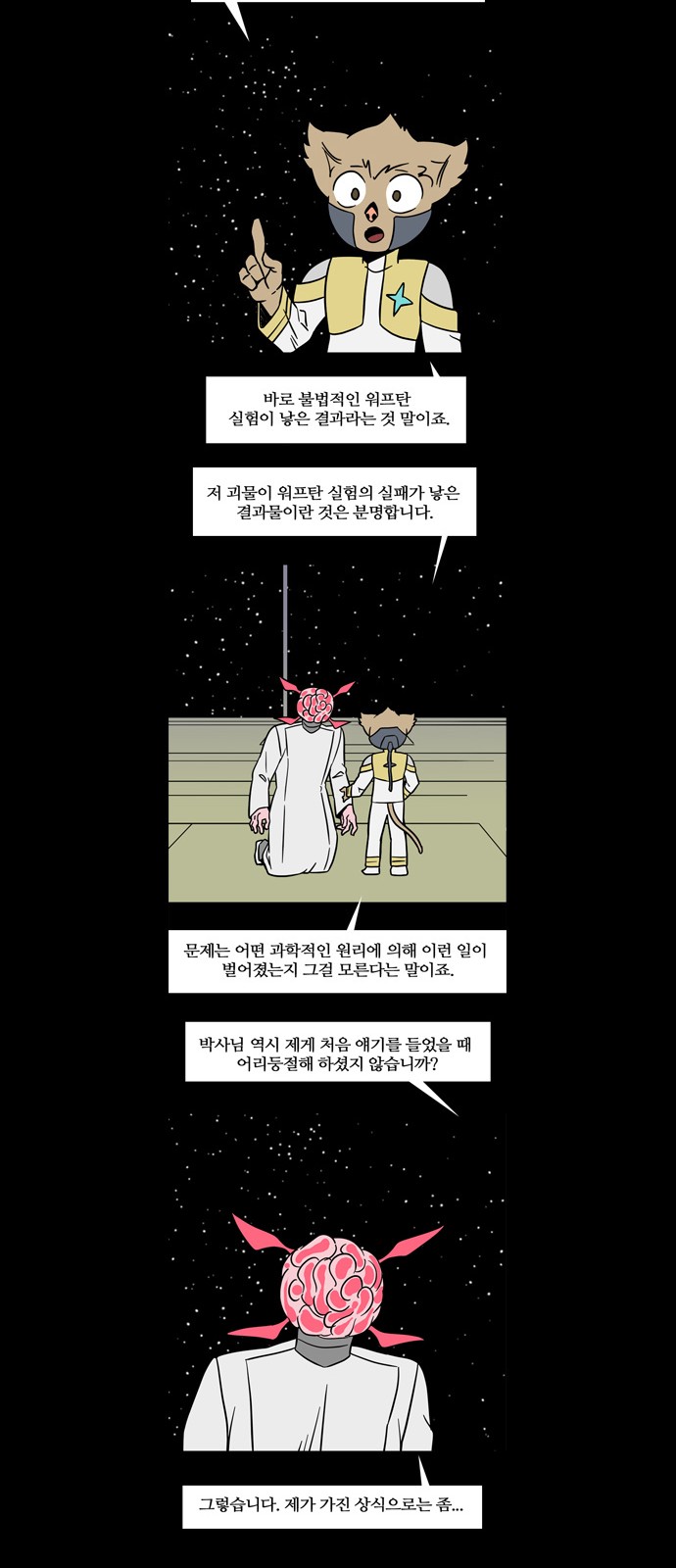 17 페이지