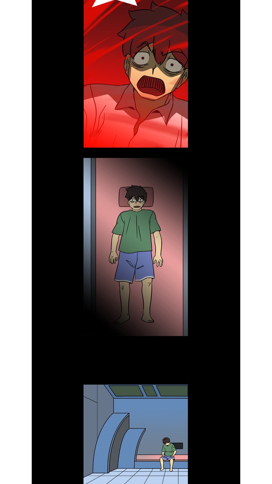 6 페이지