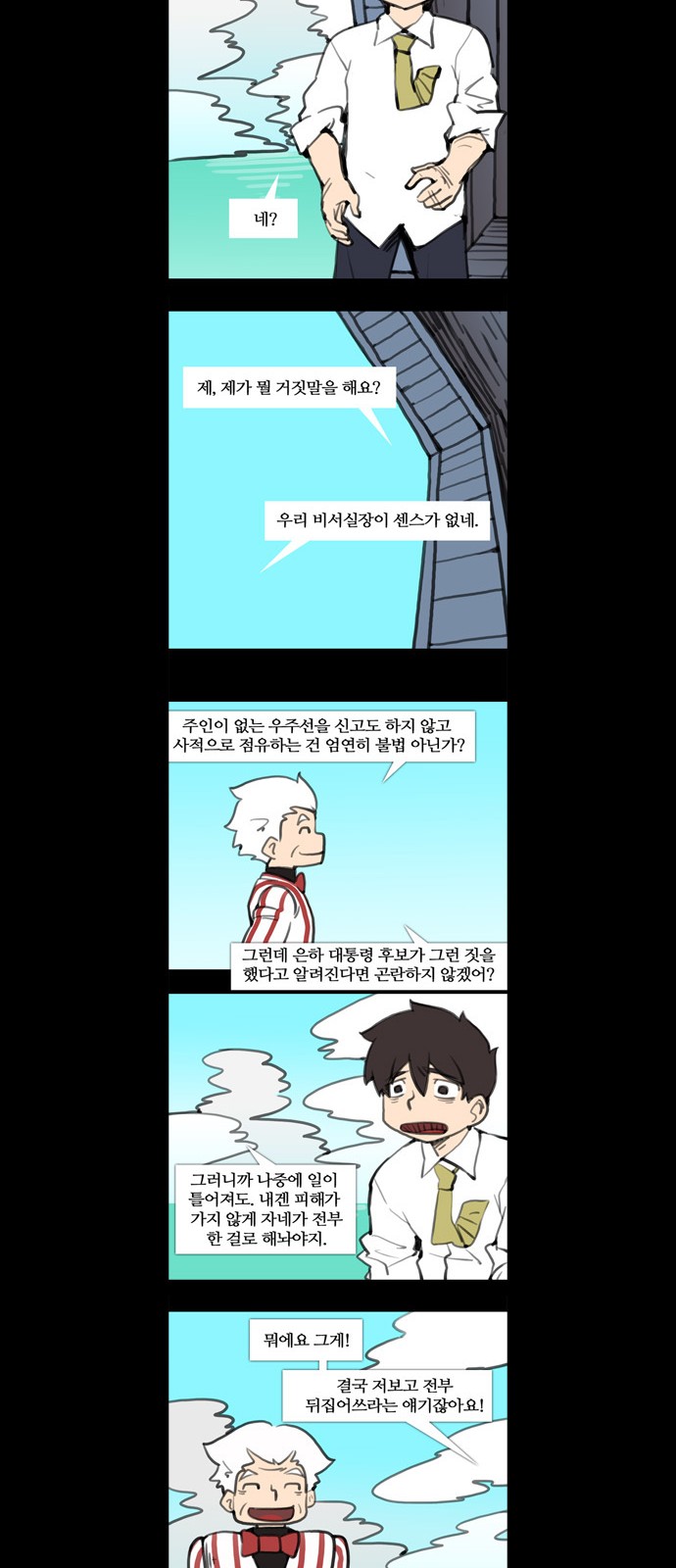 15 페이지