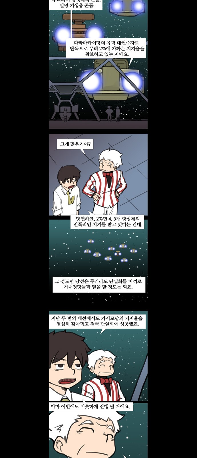 12 페이지