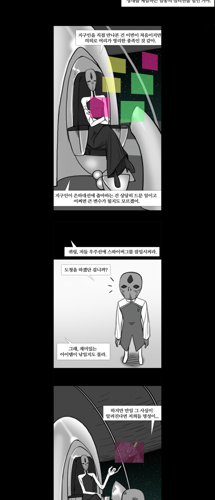 13 페이지