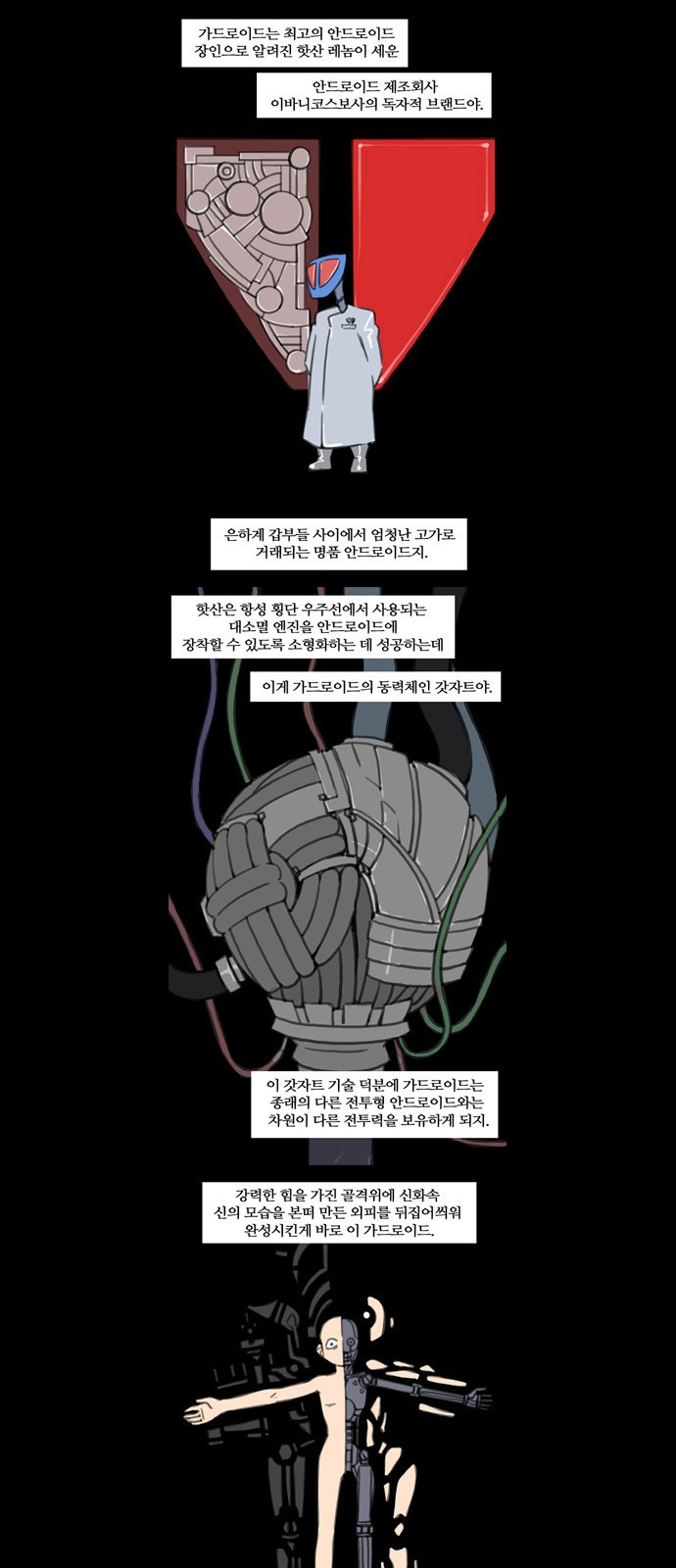 15 페이지
