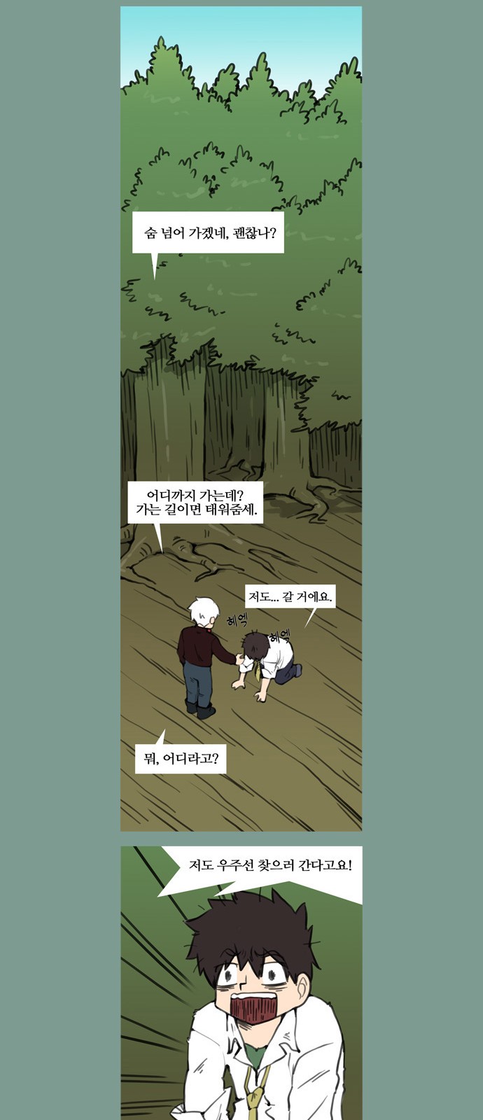 17 페이지