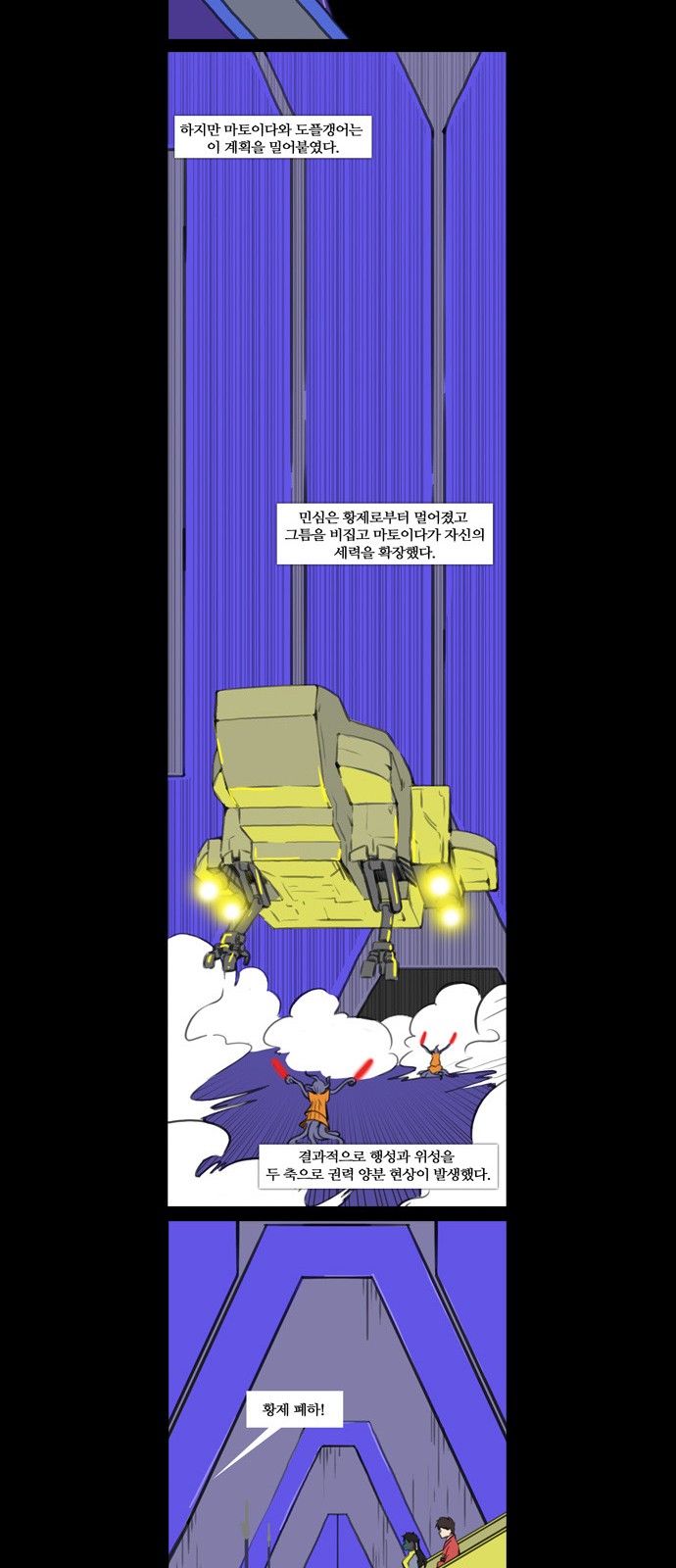 15 페이지