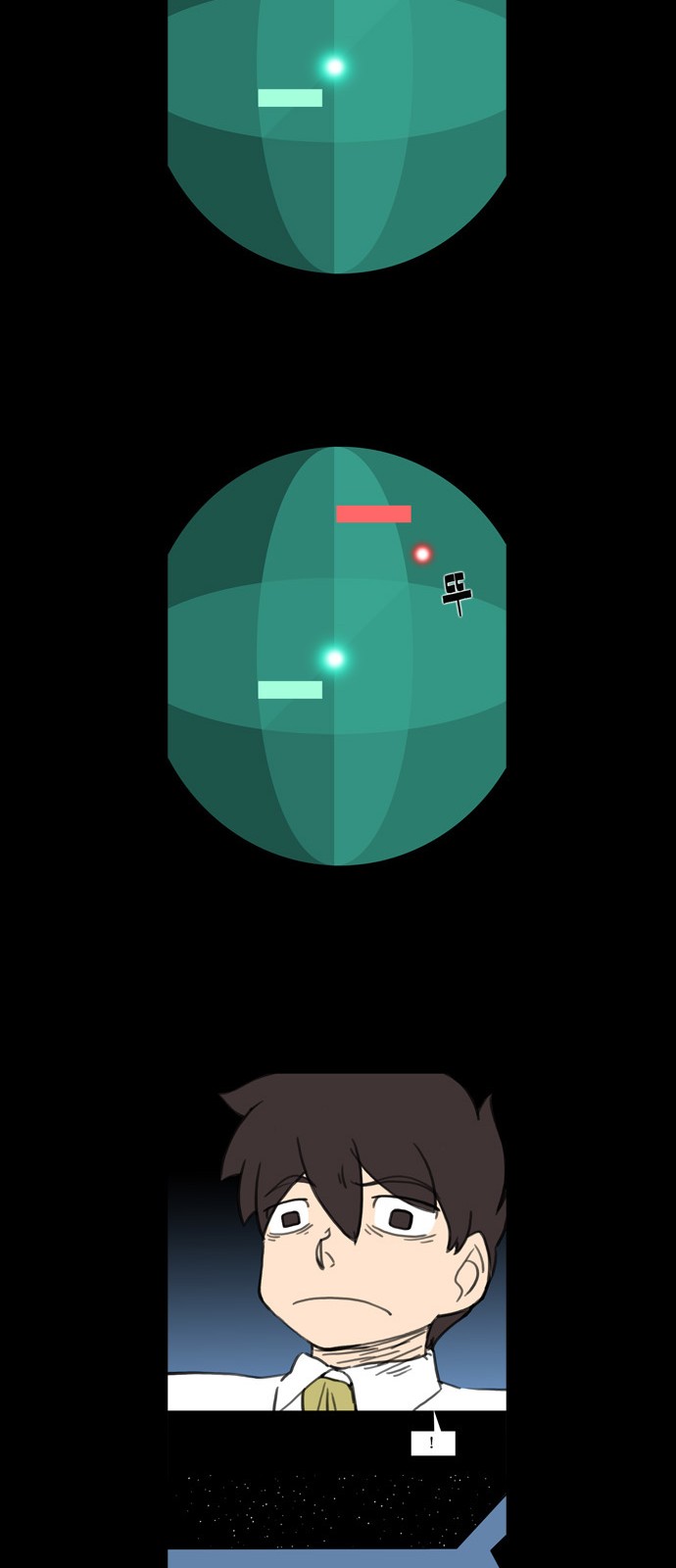 22 페이지