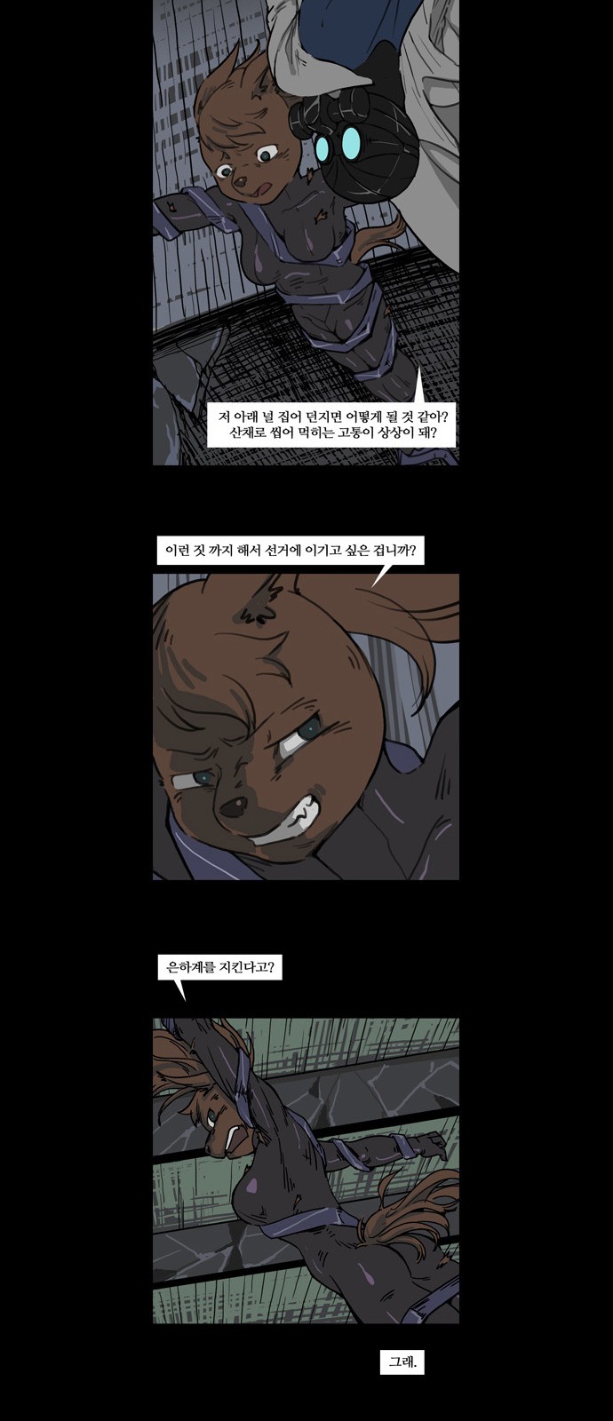 13 페이지