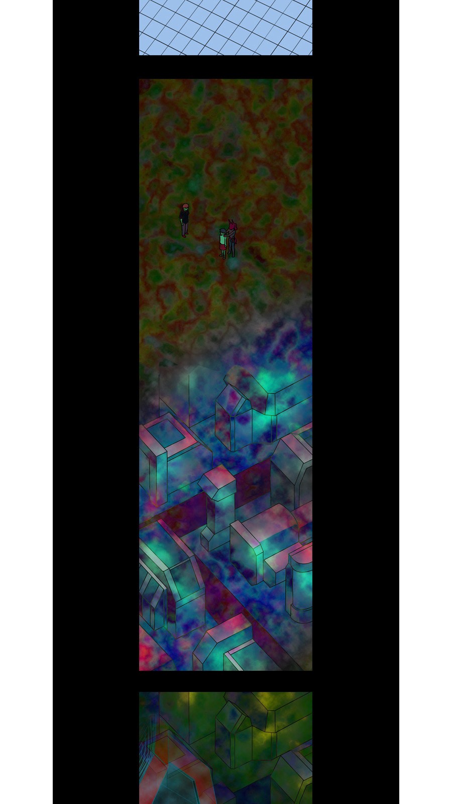 5 페이지