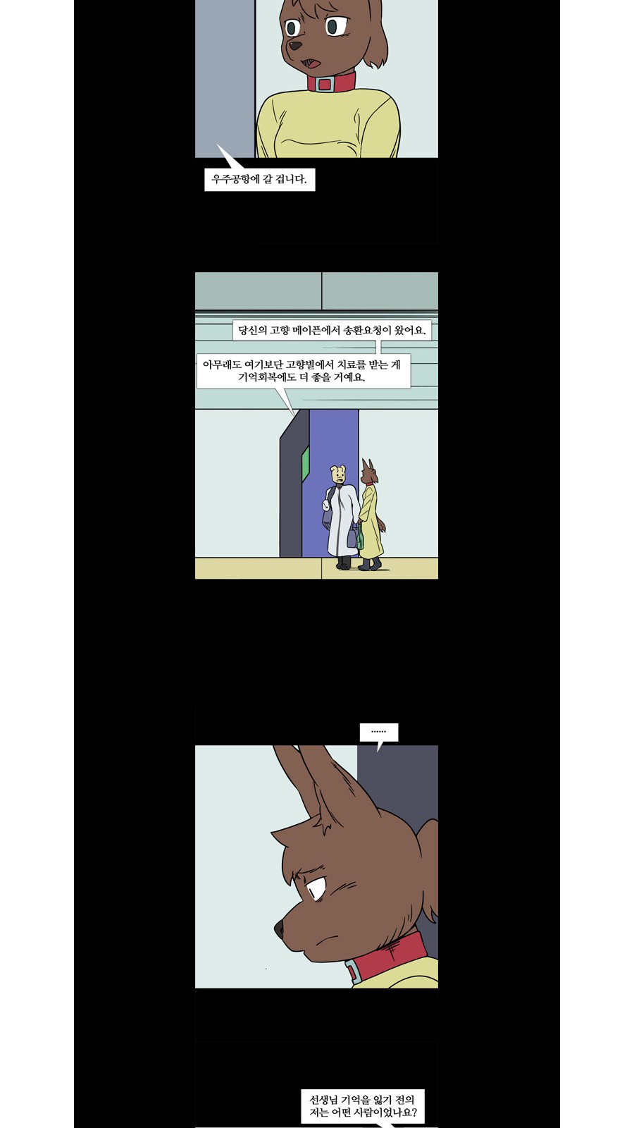 20 페이지