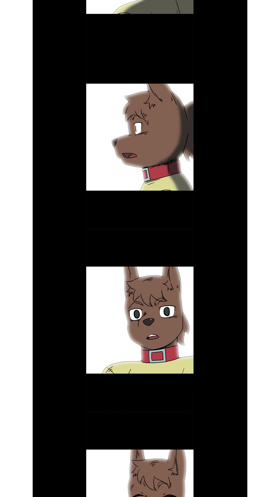 25 페이지