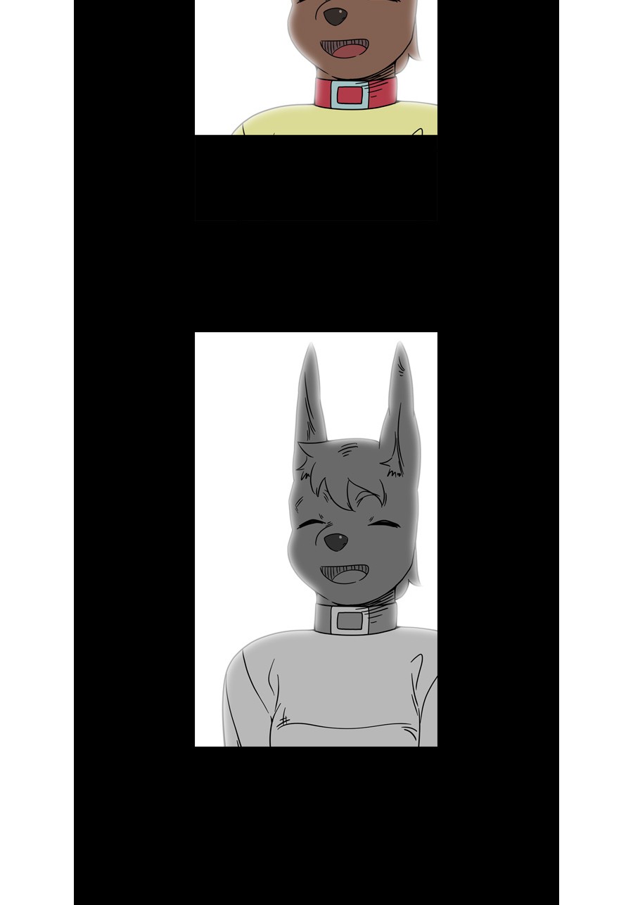 26 페이지