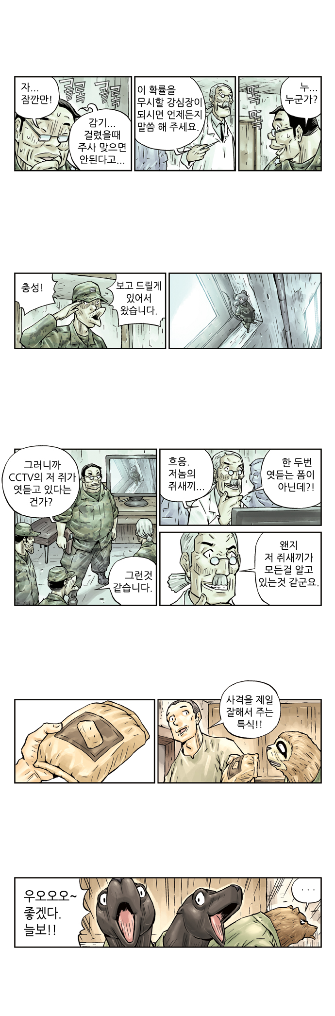 5 페이지