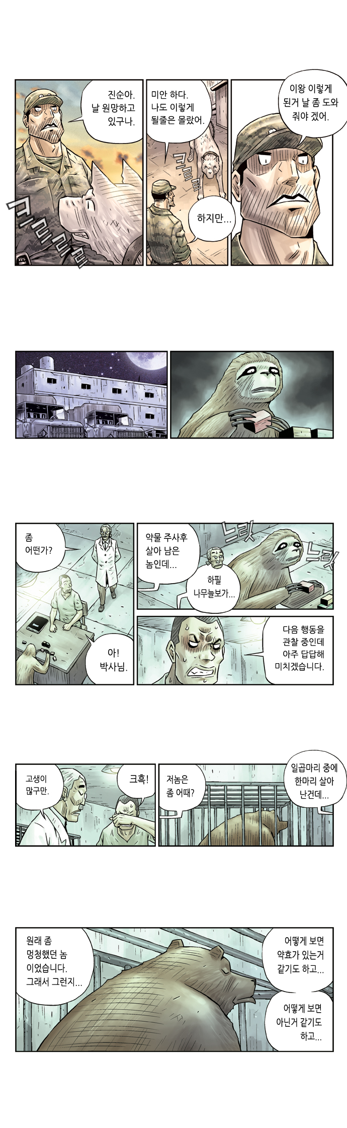 5 페이지