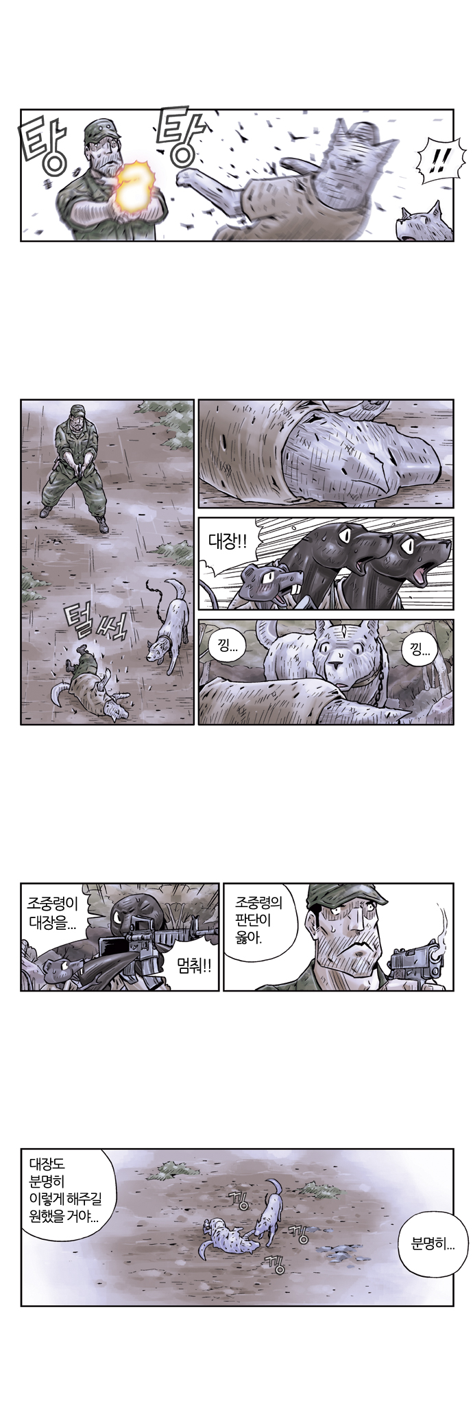 5 페이지