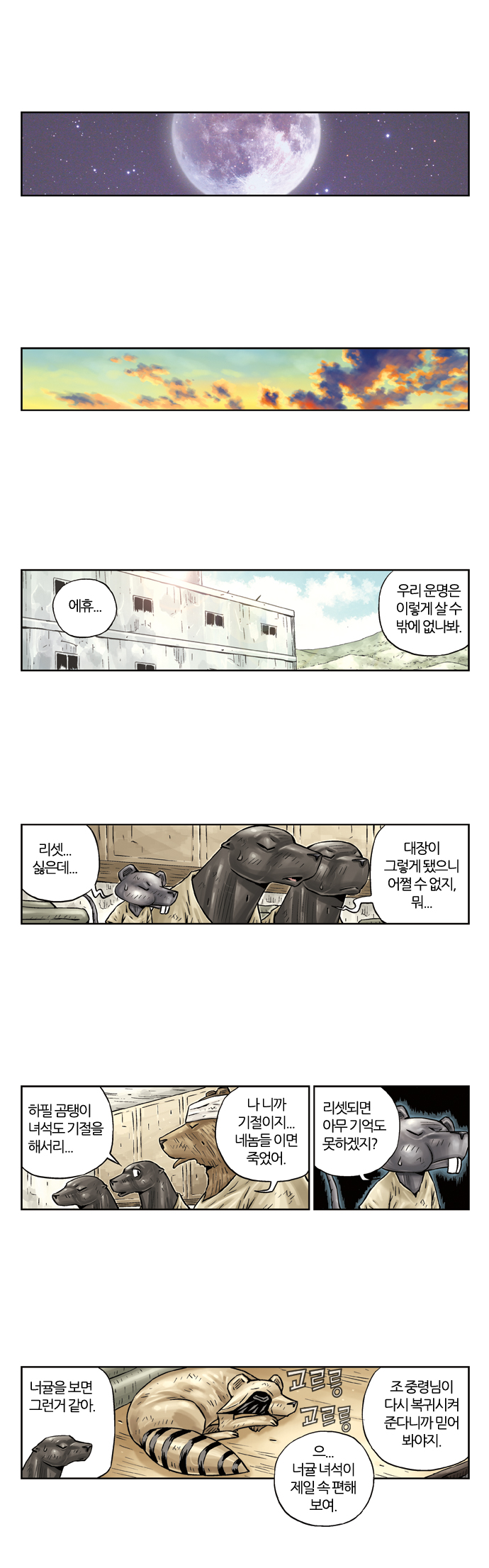 6 페이지