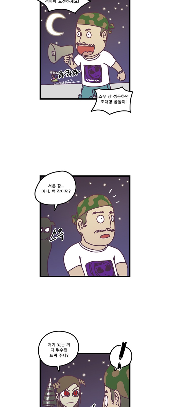13 페이지