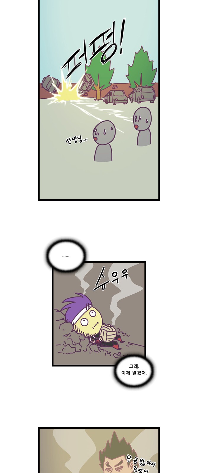 17 페이지