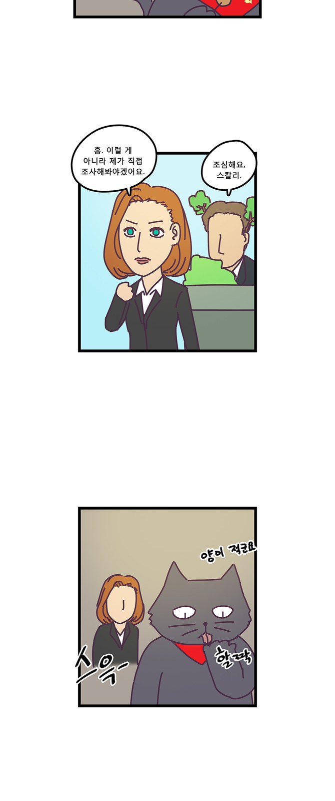 5 페이지