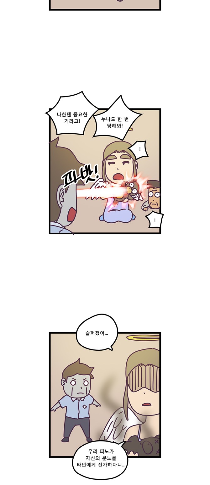 14 페이지
