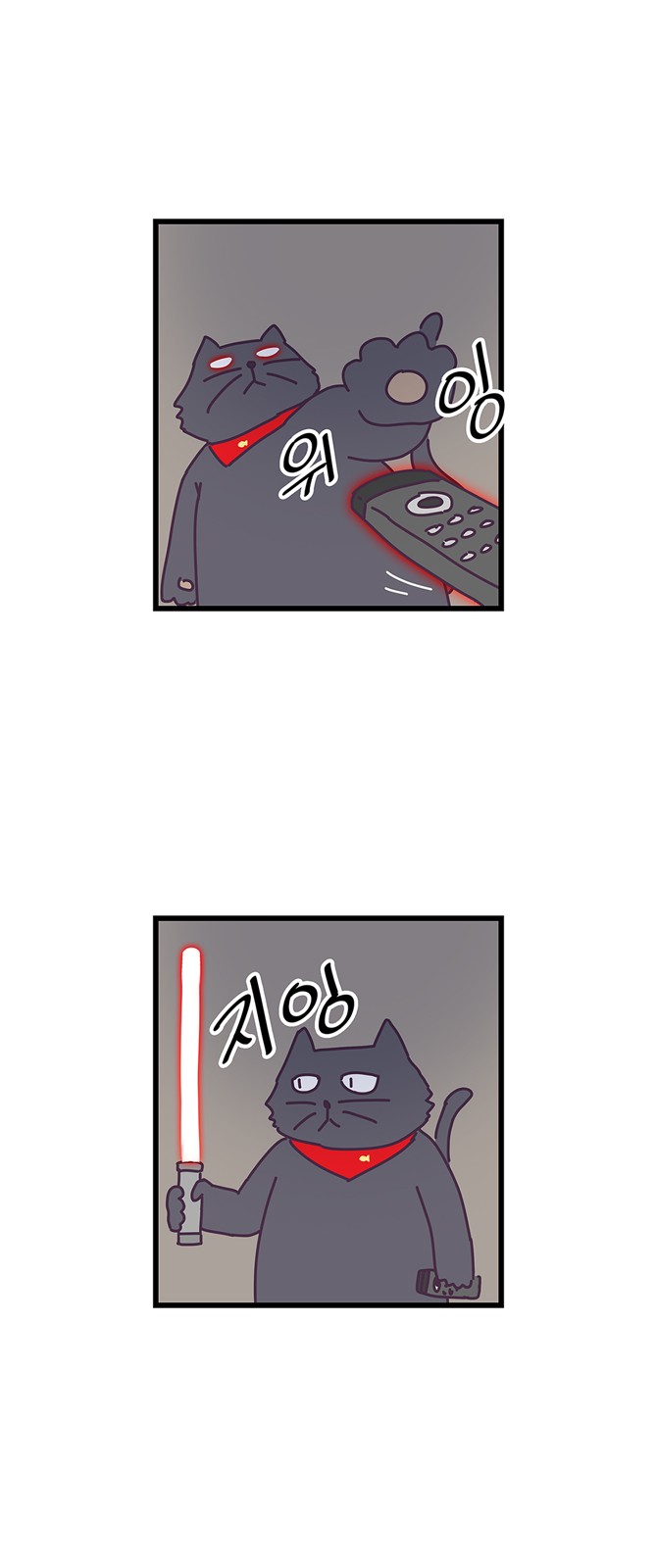 19 페이지