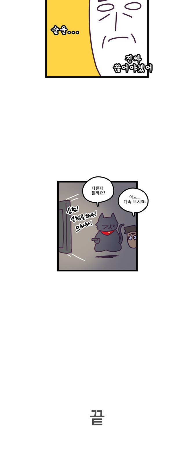 21 페이지