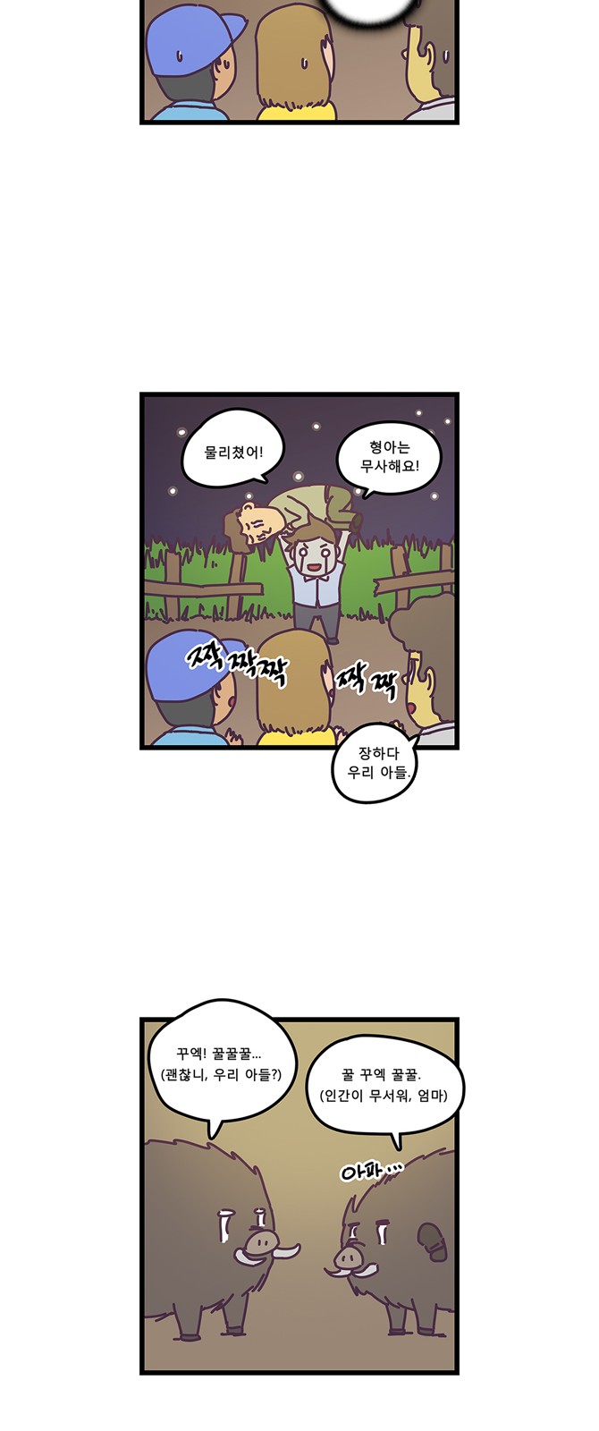 11 페이지
