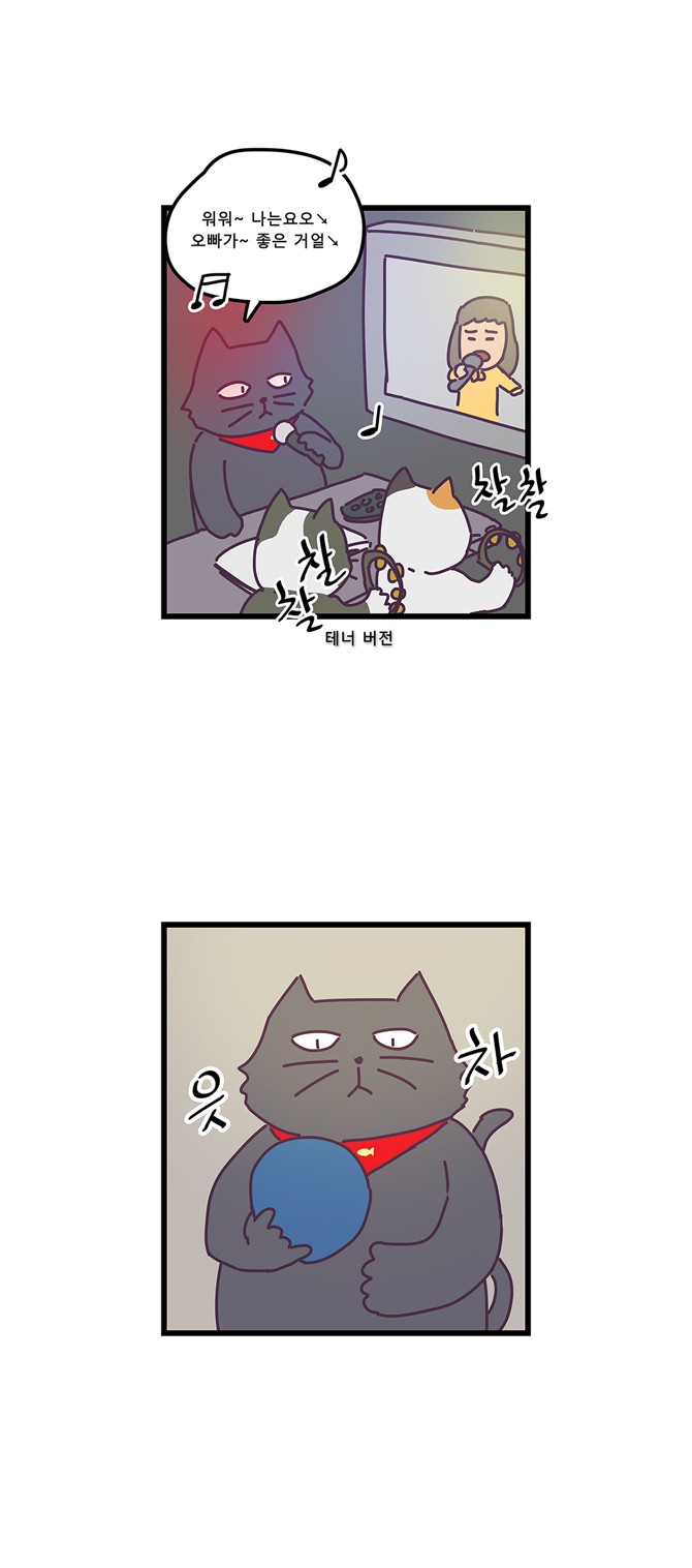 19 페이지