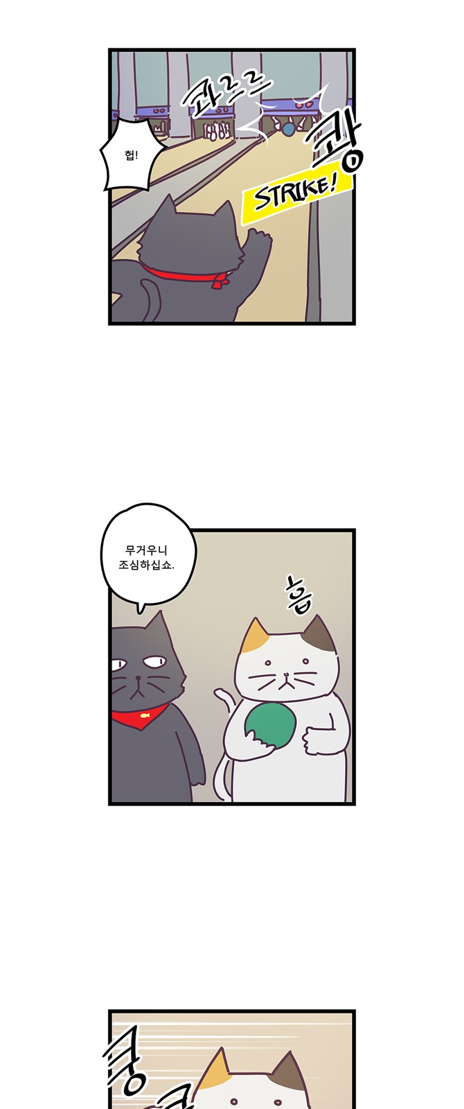 20 페이지