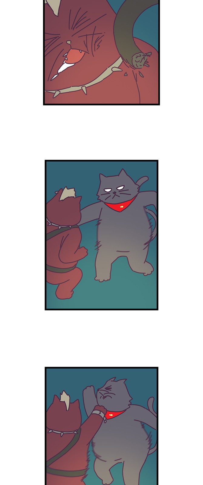 18 페이지
