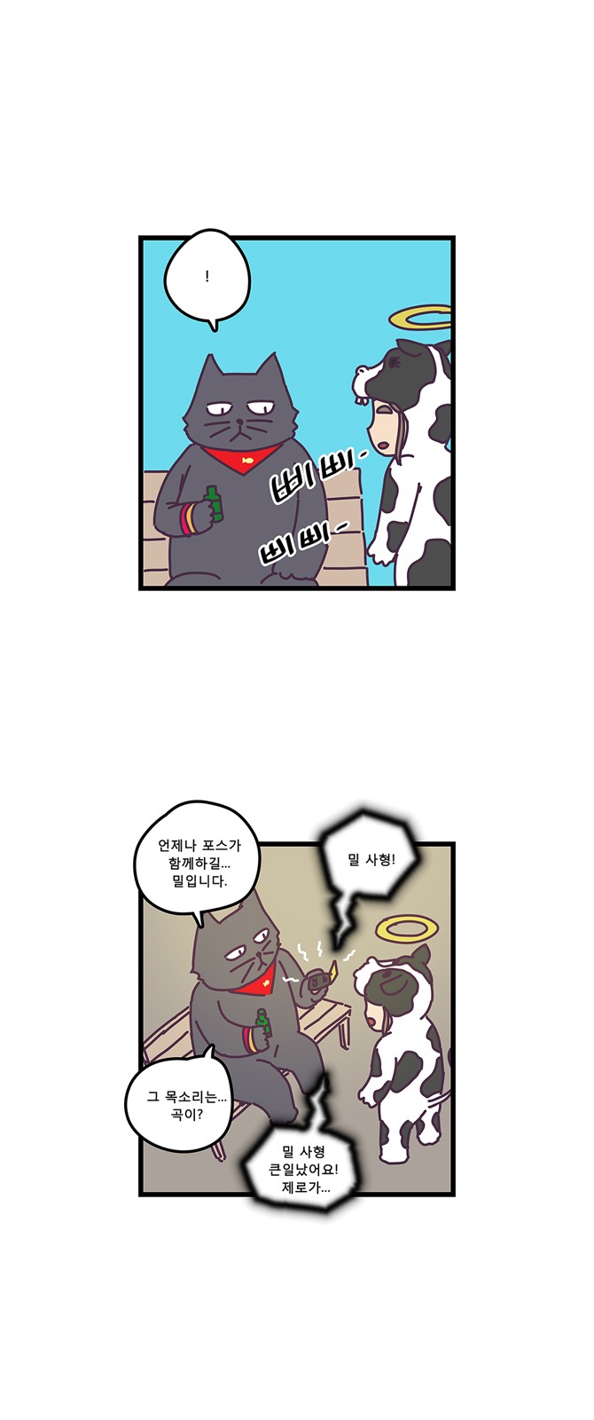 6 페이지