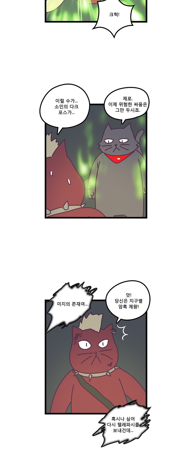 14 페이지