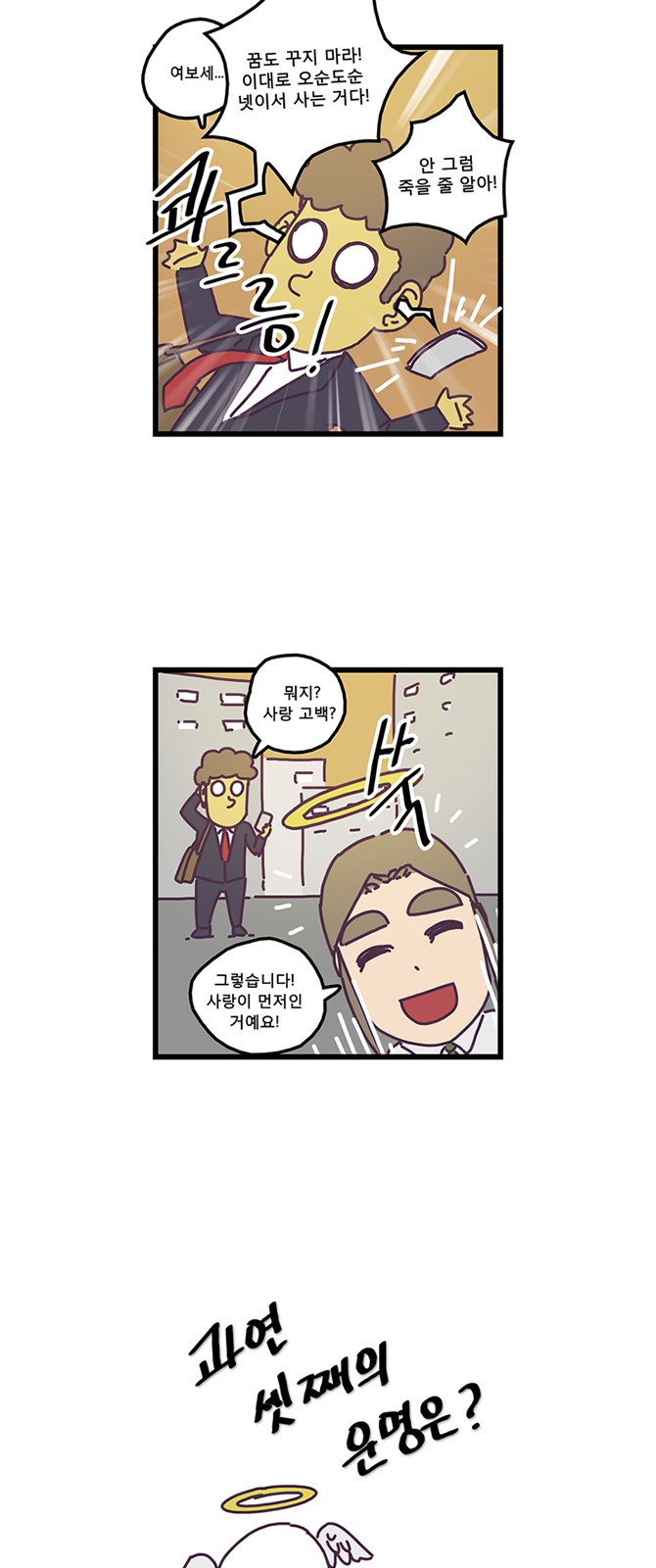 19 페이지