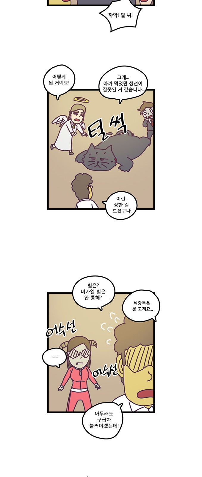 13 페이지