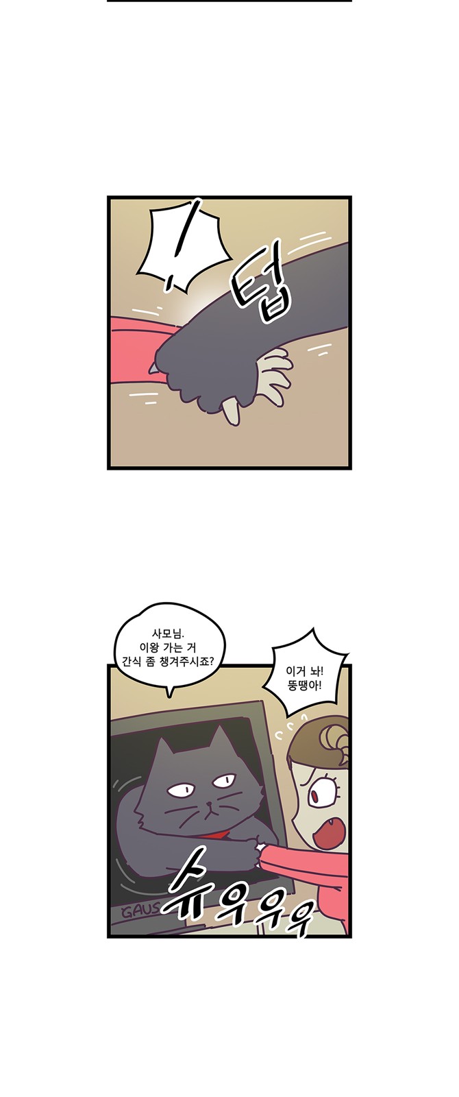 9 페이지