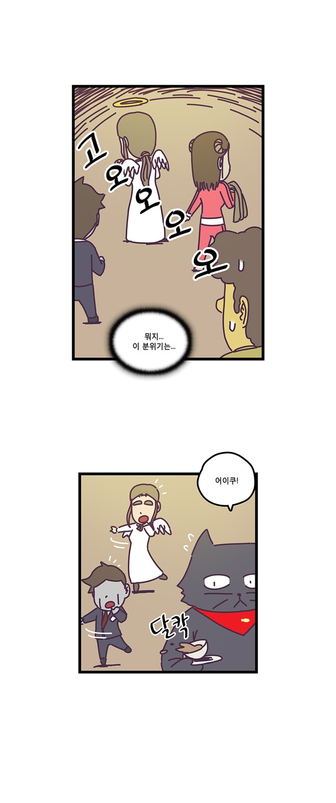16 페이지