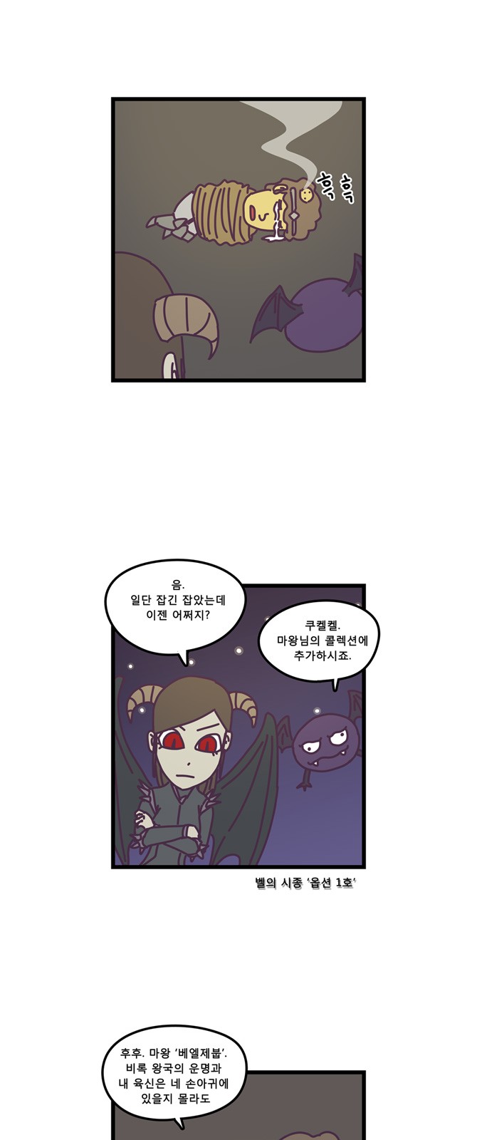 14 페이지