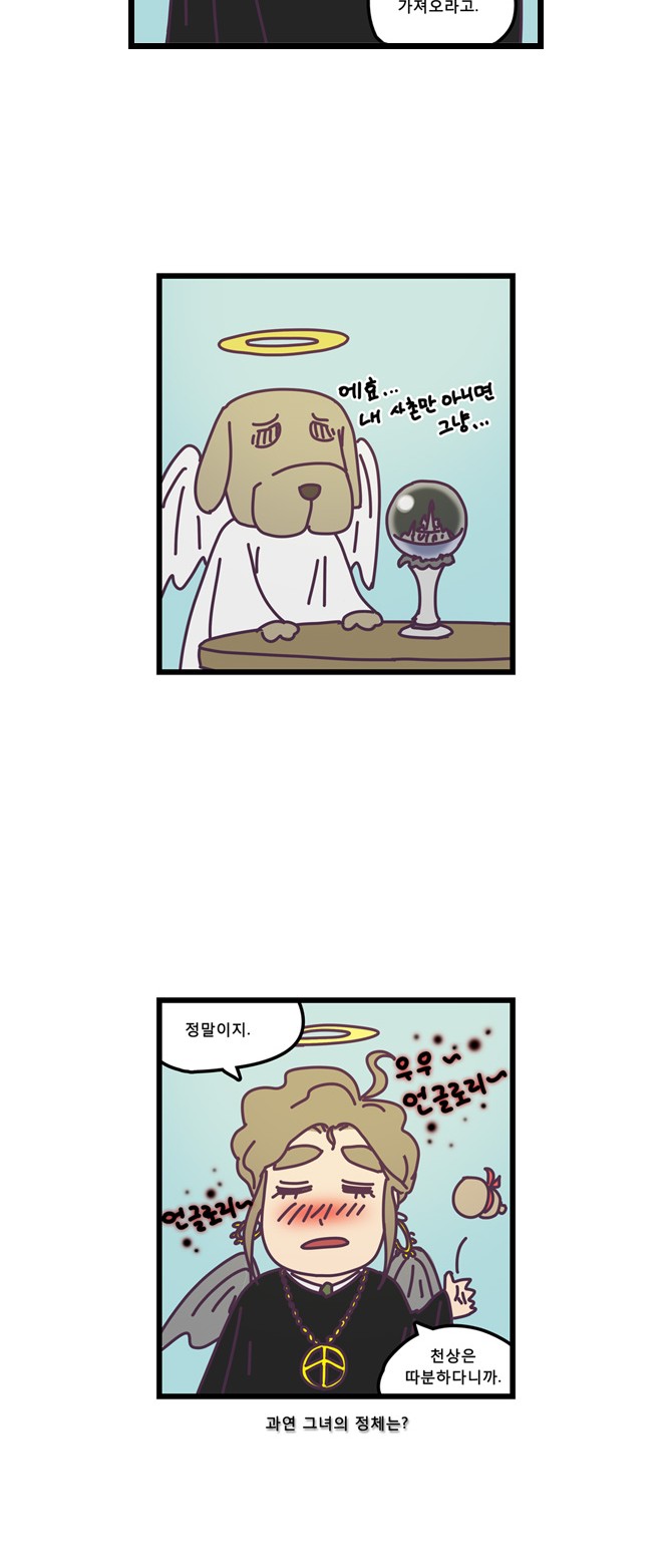 23 페이지