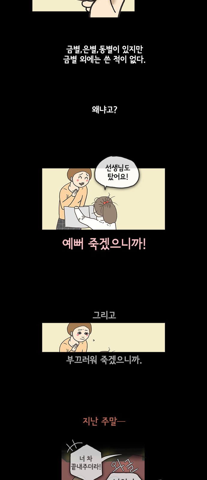 5 페이지