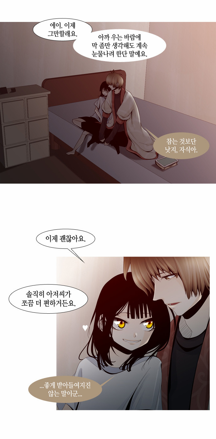 12 페이지