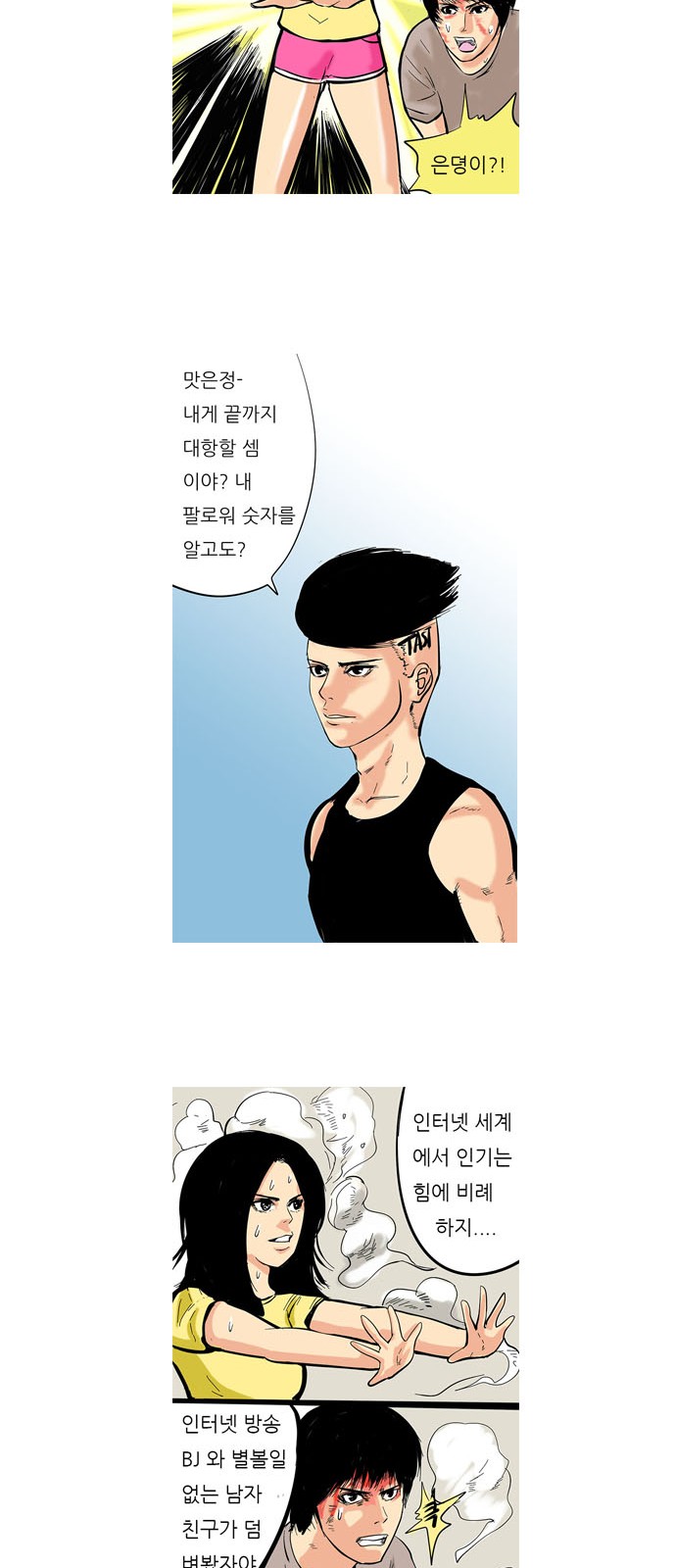 20 페이지