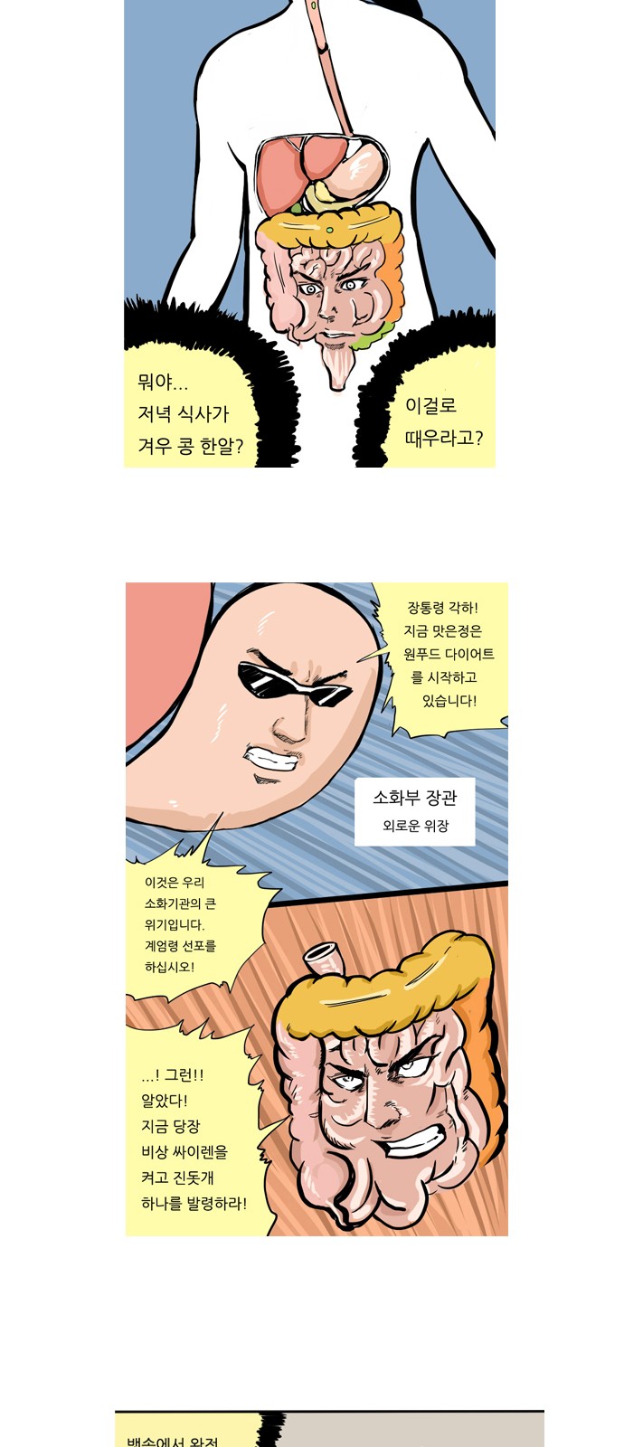 17 페이지