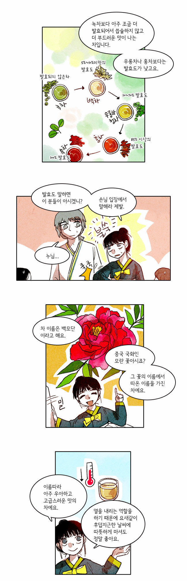 4 페이지